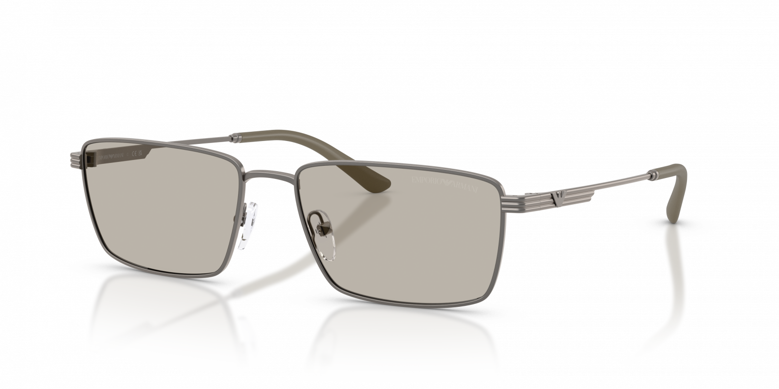 Emporio Armani EA2169 3425/3  